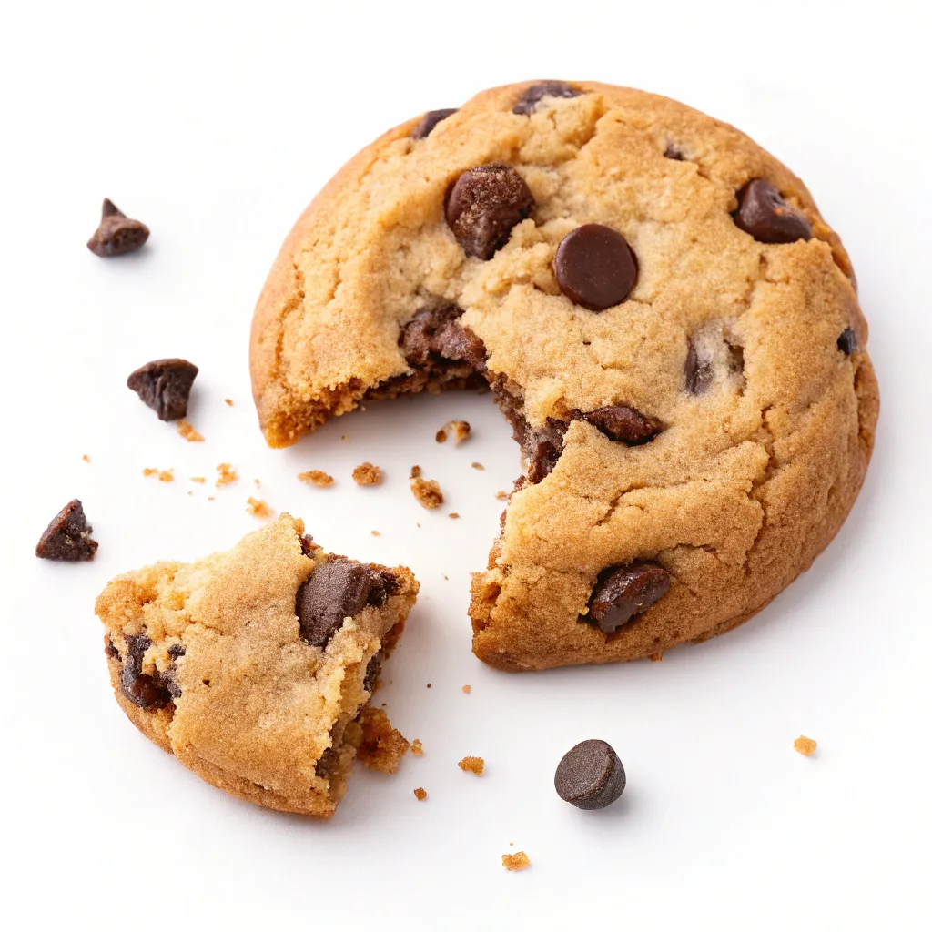 Cookie Icon